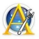 Ares Fix