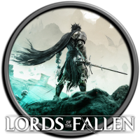Fallen Lords