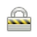 Wireless Key Generator