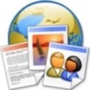 ToWeb
