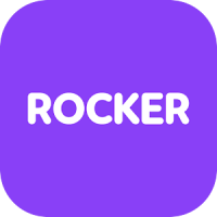 Rocker