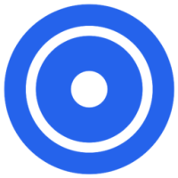 ChatPatrol