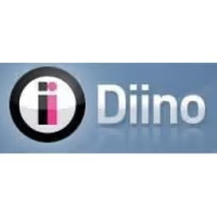 Diino