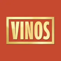 Vinos