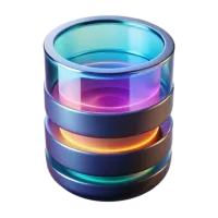 PerfectSQL