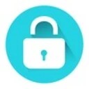 Steganos Privacy Suite