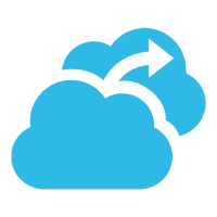 TopBackup