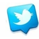 Twitter Toolbar