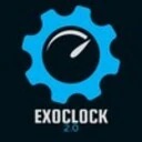 Exoclock 2.0