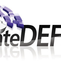 UltimateDefrag