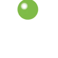 Babelgum