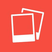 ReaViewer easy image viewer