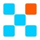 Xeoma
