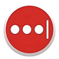 LastPass Password Manager