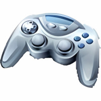 GameBoost