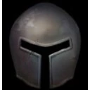 The Dungeoning