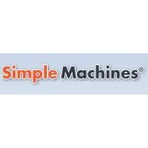 Simple Machines Forum