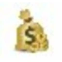 File Monetizer