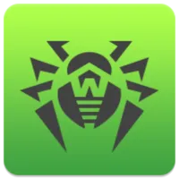 Dr Web Antivirus Link Checker