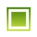 Moo0 ImageViewer SP