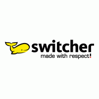 Switcher