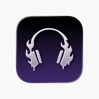 eJamming Audiio