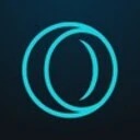 Opera Crypto Browser