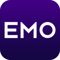 Emo