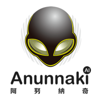 Annunaki