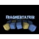 Fragmentation