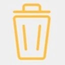 HDCleaner