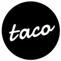 Taco