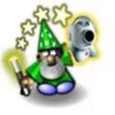 Cam Wizard