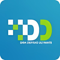 Auslogics Disk Defrag Ultimate