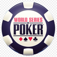 WSOP