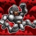Ghosts'n Demons