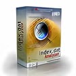 Index dat Analyzer