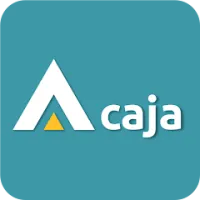Caja