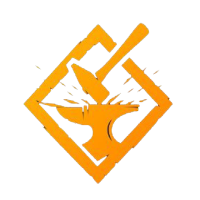 Image Forge