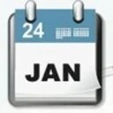 Smart Calendar