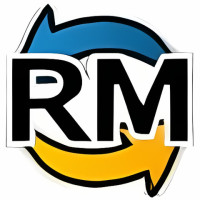 Rename Master