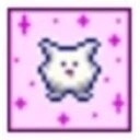 Twinkle Tales: the Legend of the Snowimps
