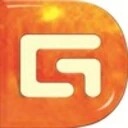 DiskGenius Free