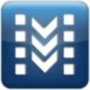 Video Download Capture
