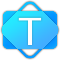 TrivialNet