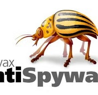 Arovax Shield