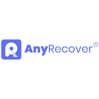Anyrecover