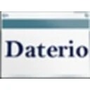 Daterio