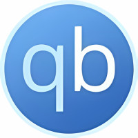 qBittorrent 