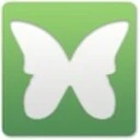 zButterfly